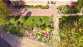 /album/stav-k-1-11-2015/dji-0089-jpg/