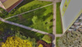 /album/stav-k-1-11-2015/dji-0090-jpg/