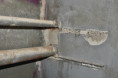 /album/stav-k-1-11-2015/dscn5011-jpg/