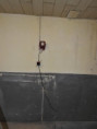 /album/stav-k-1-11-2015/dscn5013-jpg/