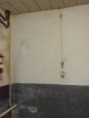 /album/stav-k-1-11-2015/dscn5014-jpg/