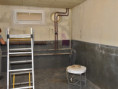/album/stav-k-1-11-2015/dscn5015-jpg/