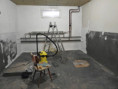 /album/stav-k-1-11-2015/dscn5047-jpg/