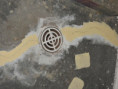 /album/stav-k-1-11-2015/dscn5051-jpg/