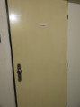 /album/stav-k-1-11-2015/dscn5057-jpg/